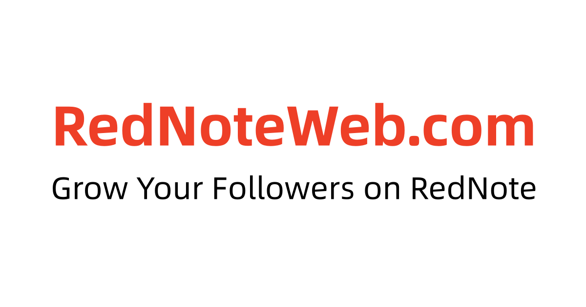 RedNote English to Chinese Translator Post in Xiaohongshu Style